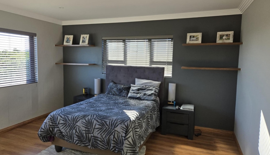 4 Bedroom Property for Sale in Dana Bay Western Cape